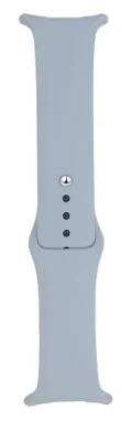 Smartwatch Premium Watches For Women - Bracelet en silicone de sport haut