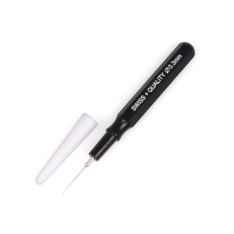 Stylo à huile de précision por - Watch Lubricant Oil avis et prix
