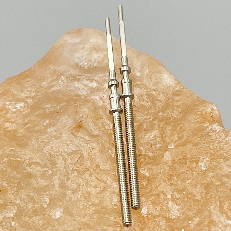 Tiges de couronne de montre YN - Watch Crown Stem avis et prix
