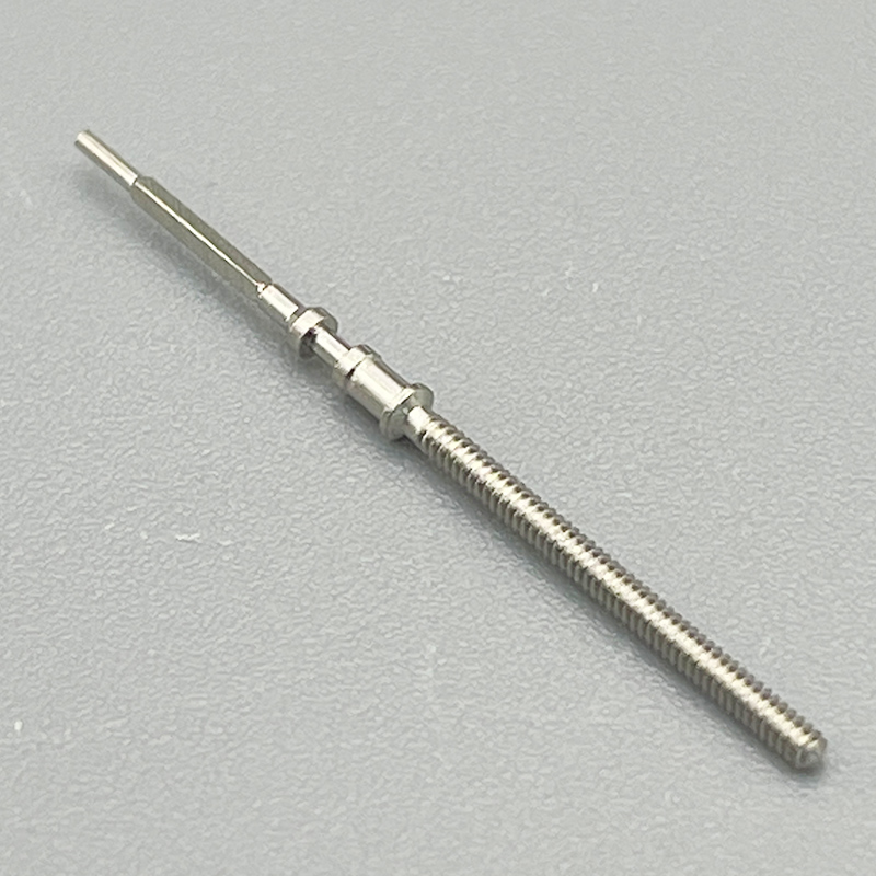 Tiges de couronne de montre YN - Watch Crown Stem avis et prix