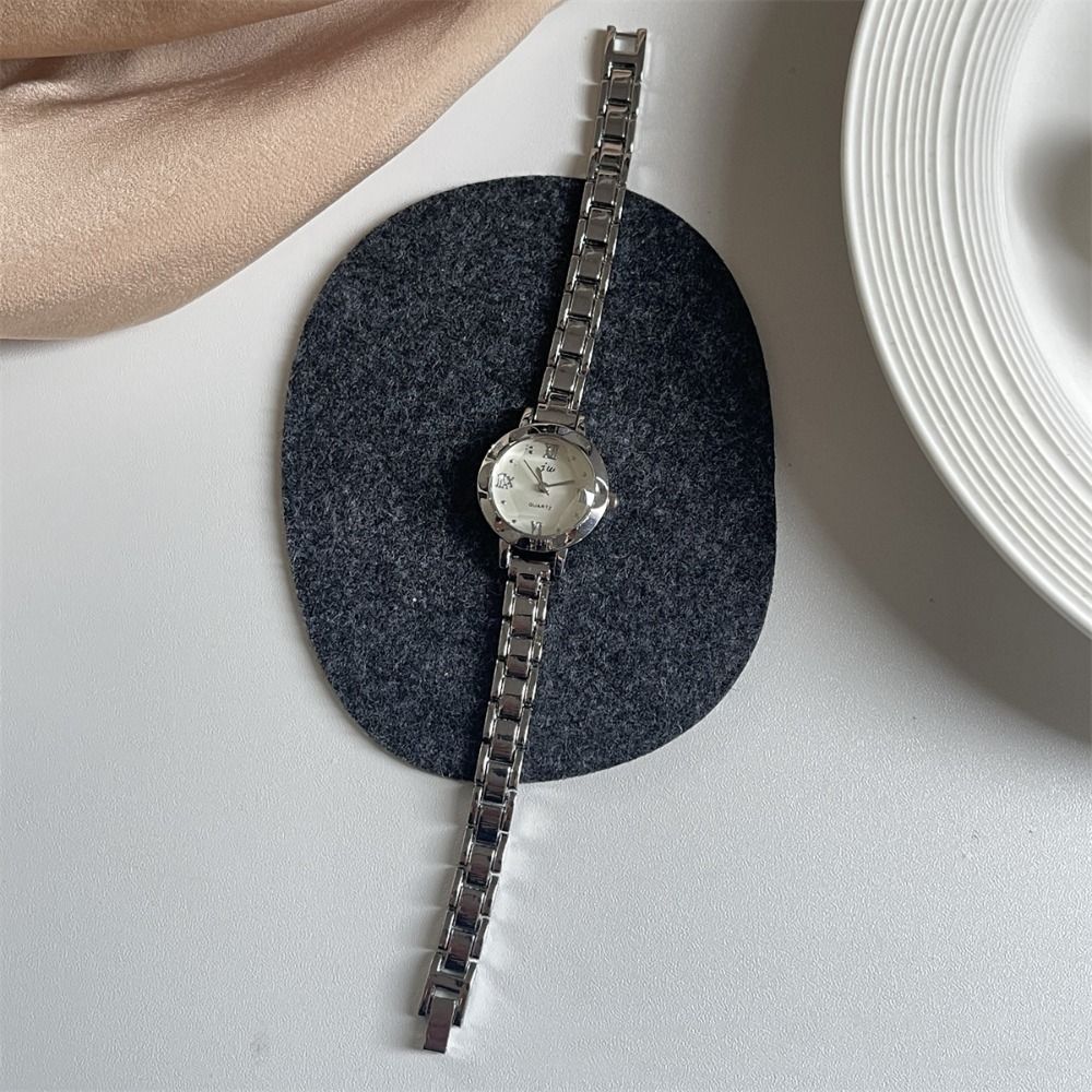 Montre-bracelet classique exqu - Smartwatch Vintage Watches For Women avis et prix