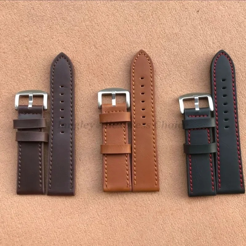 Bracelet de montre en cuir pou - Smartwatch Vintage Watches For Women avis et prix