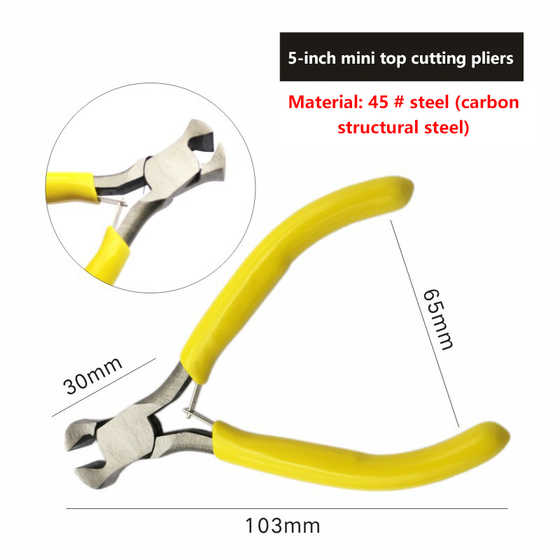 Pour les réparations d'horloge - Watch Crown Stem avis et prix