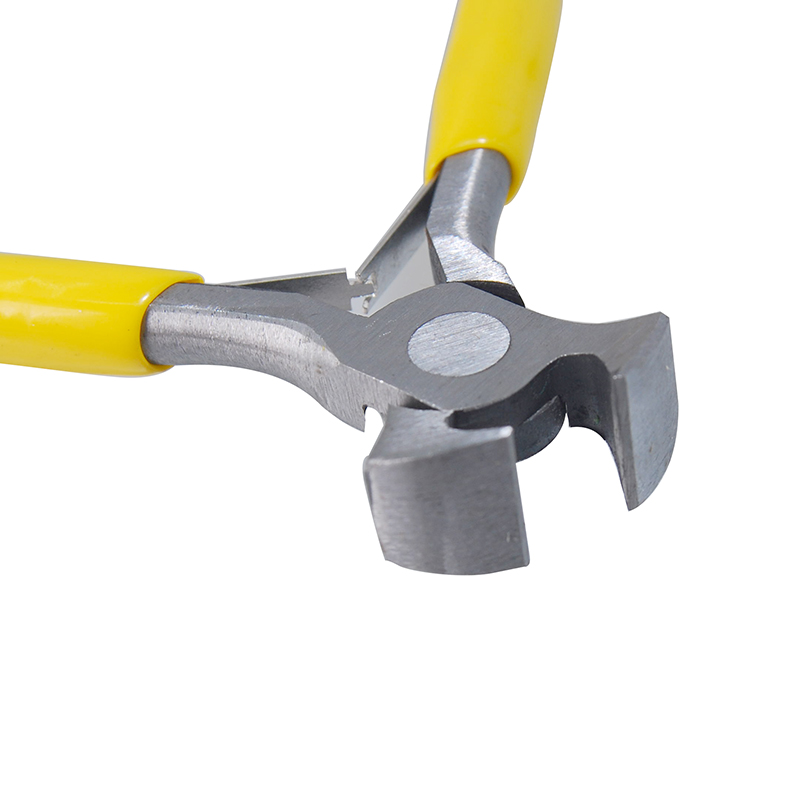 Pour les réparations d'horloge - Watch Crown Stem avis et prix