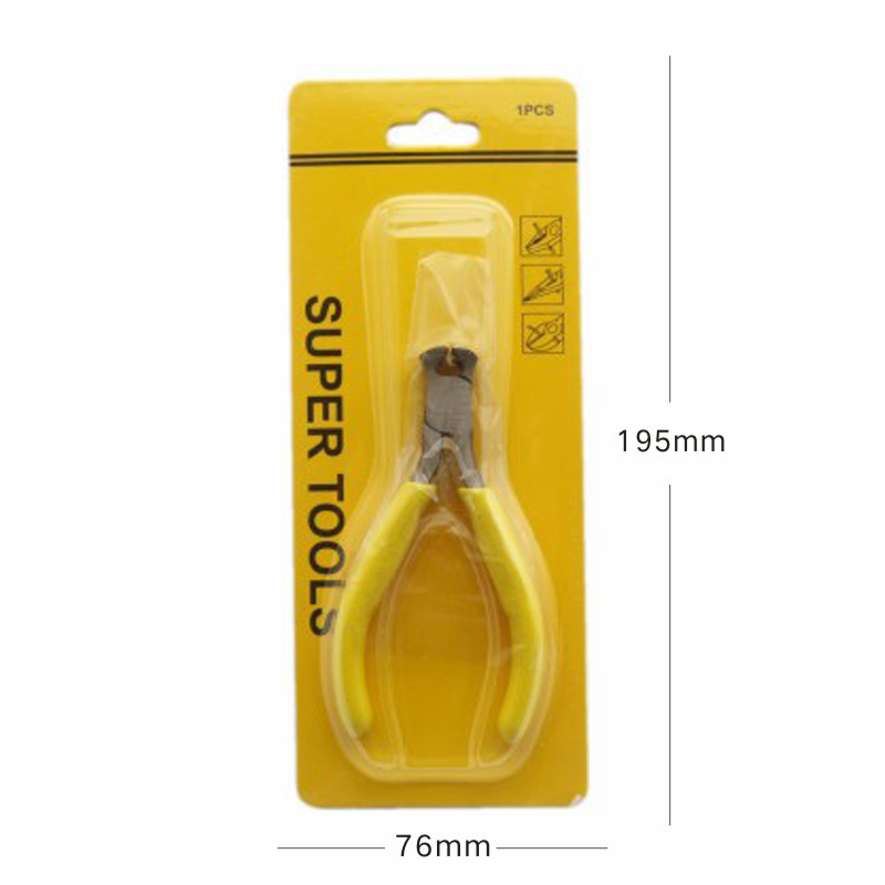 Pour les réparations d'horloge - Watch Crown Stem avis et prix