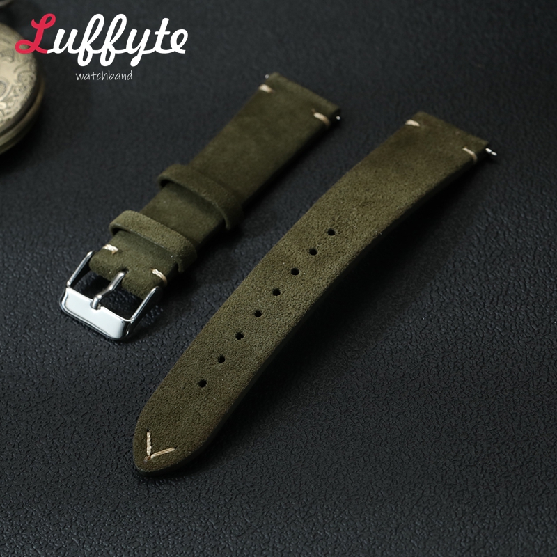 Bracelet de montre Vintage en  - Smartwatch Vintage Watches For Women avis et prix