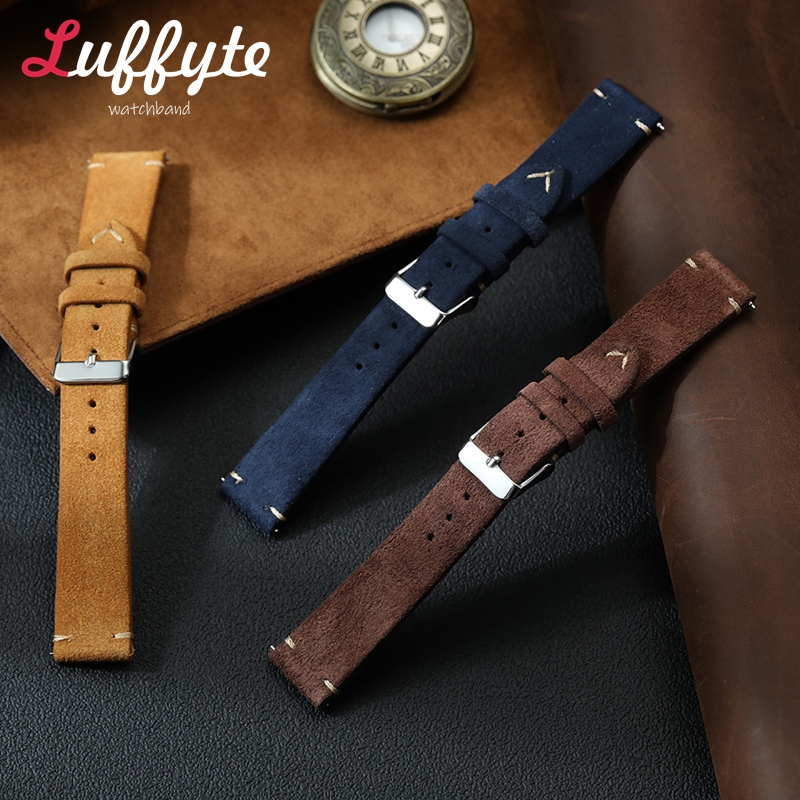 Bracelet de montre Vintage en  - Smartwatch Vintage Watches For Women avis et prix