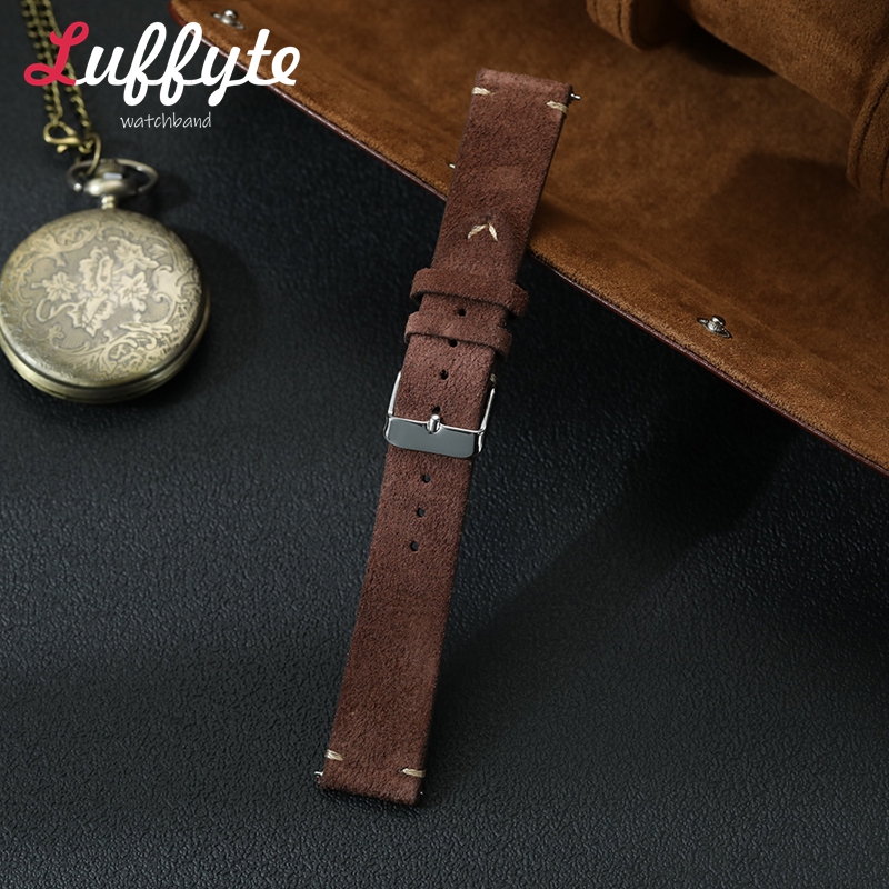 Bracelet de montre Vintage en  - Smartwatch Vintage Watches For Women avis et prix