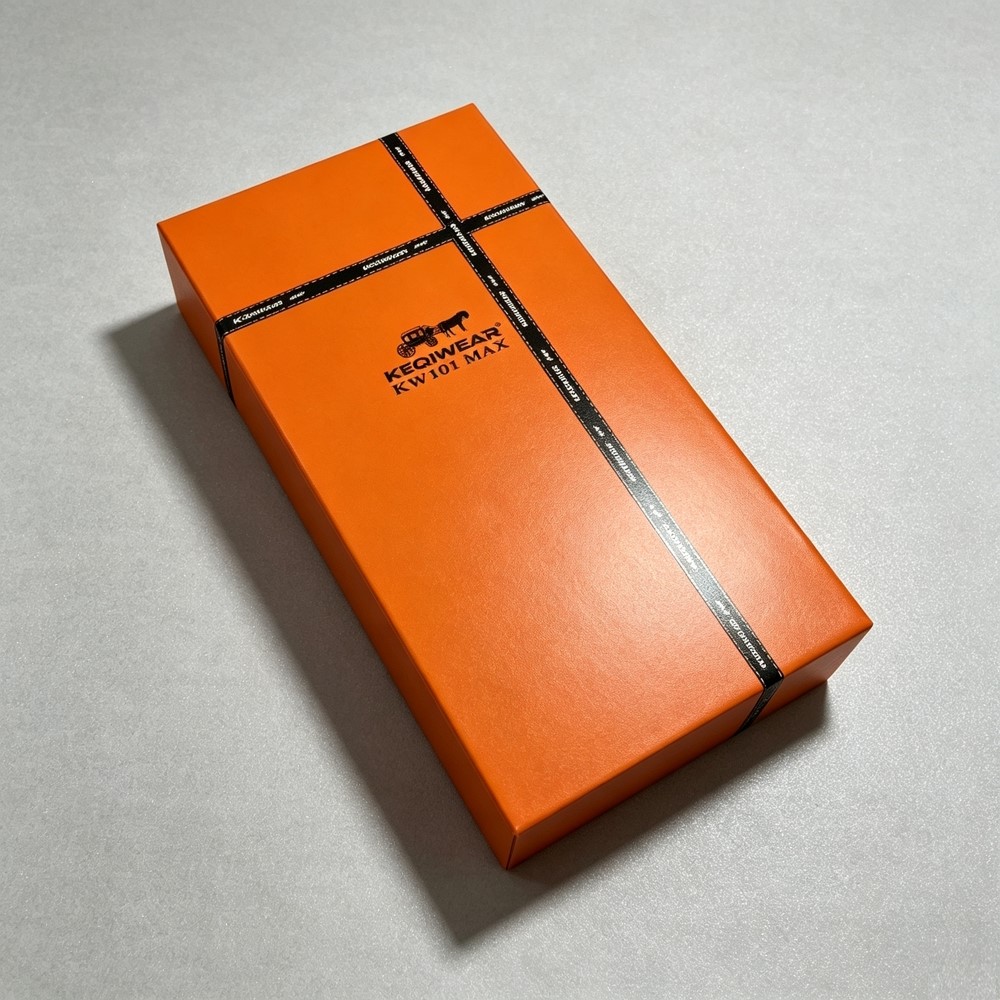 Dernière montre connectée Séri - Watches Smartwatch Deals avis et prix