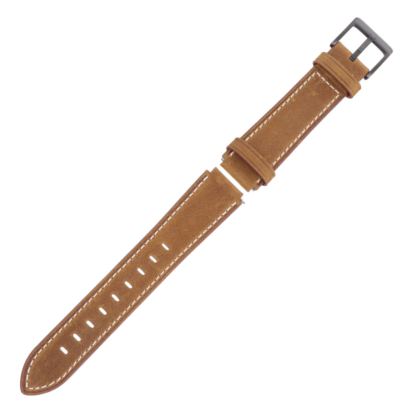 Bracelet de montre de qualité  - Smartwatch Premium Watches For Women avis et prix