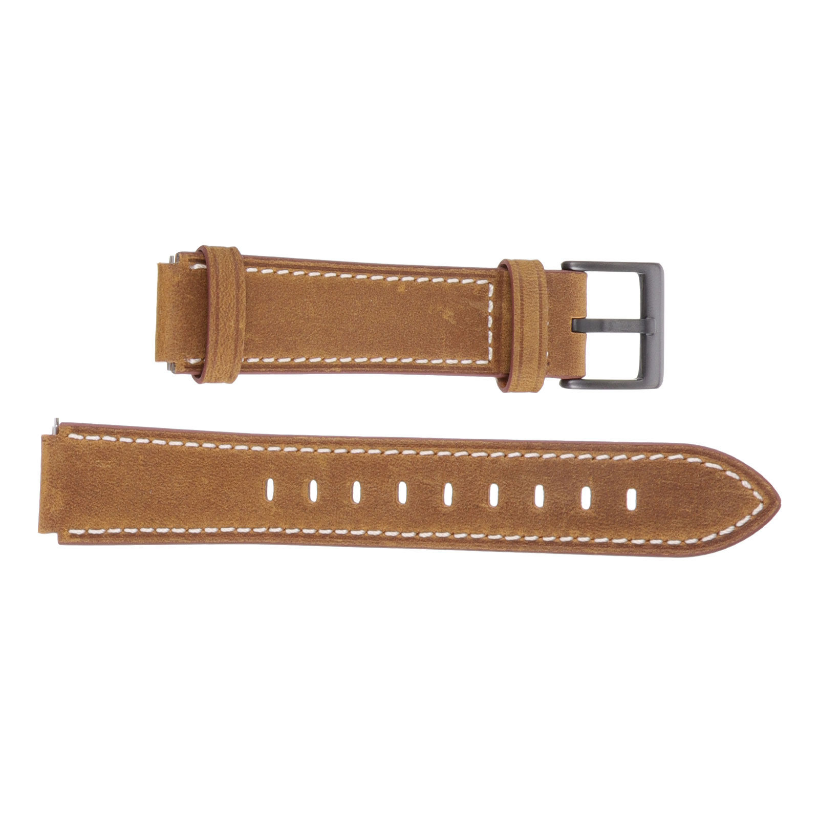 Bracelet de montre de qualité  - Smartwatch Premium Watches For Women avis et prix