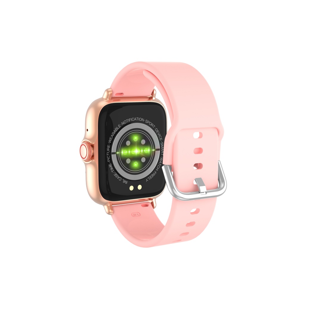 Montre connectée pour femmes,  - Watches Smartwatch Deals avis et prix