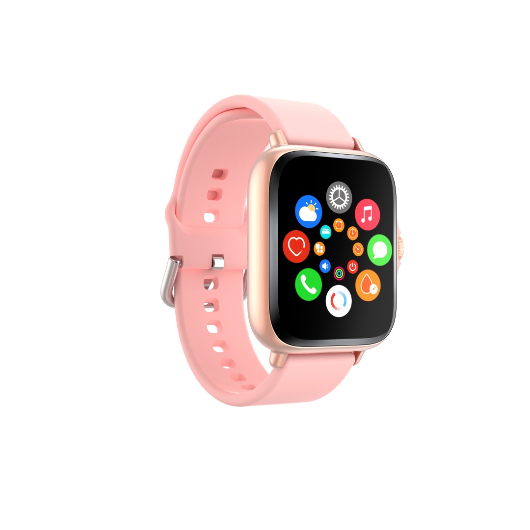 Montre connectée pour femmes,  - Watches Smartwatch Deals avis et prix