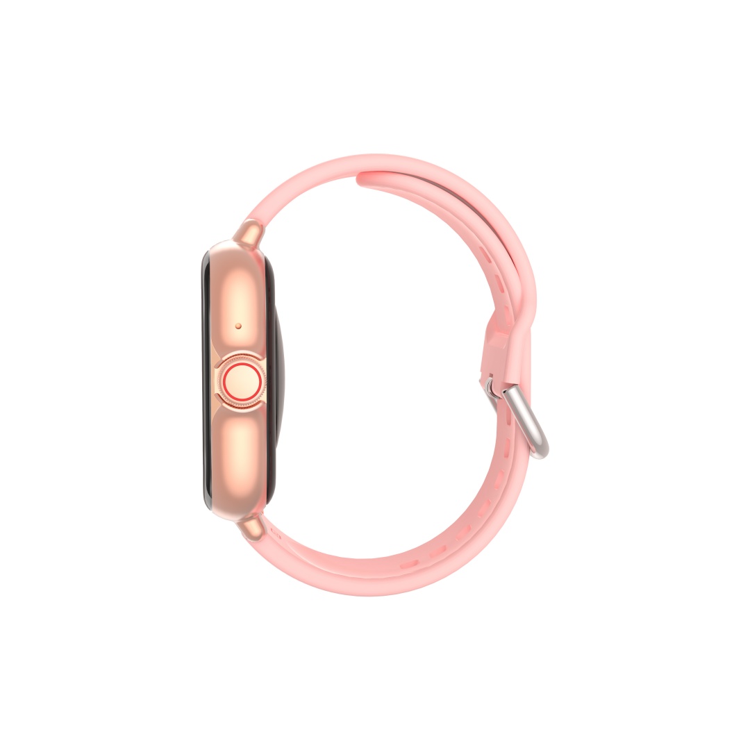 Montre connectée pour femmes,  - Watches Smartwatch Deals avis et prix