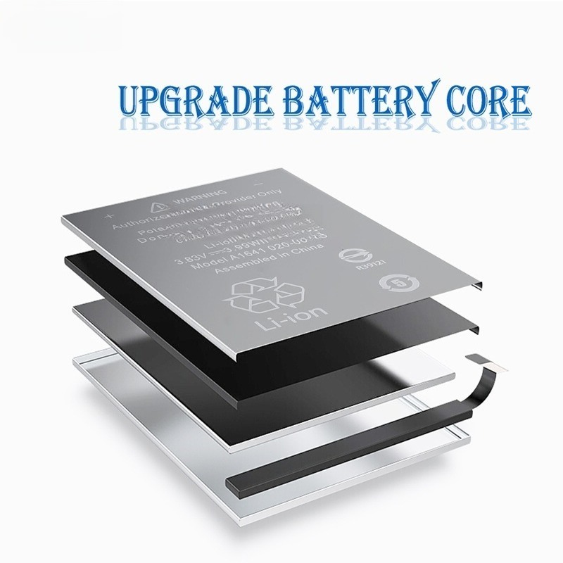 Batterie de montre intelligent - Watches Smartwatch Samsung avis et prix