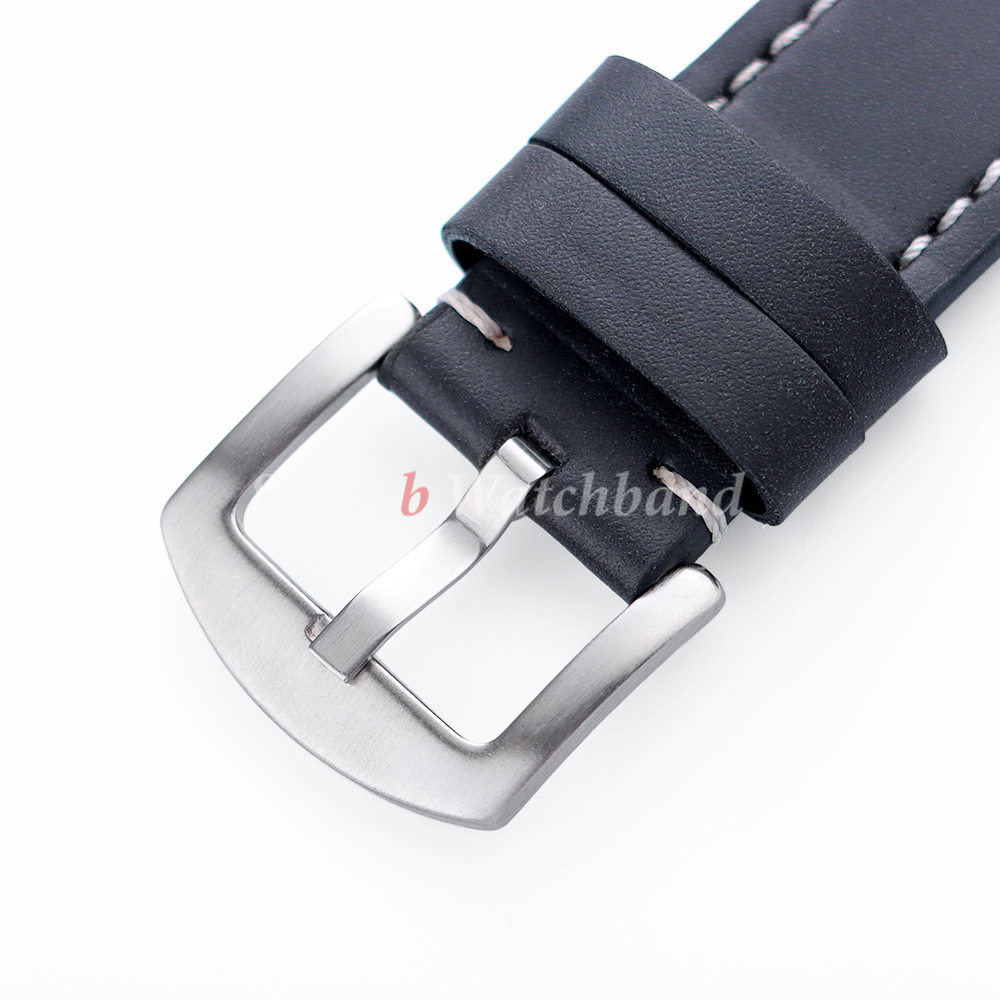 20mm 22mm PU Bracelet de montr - Smartwatch Vintage Watches For Women avis et prix