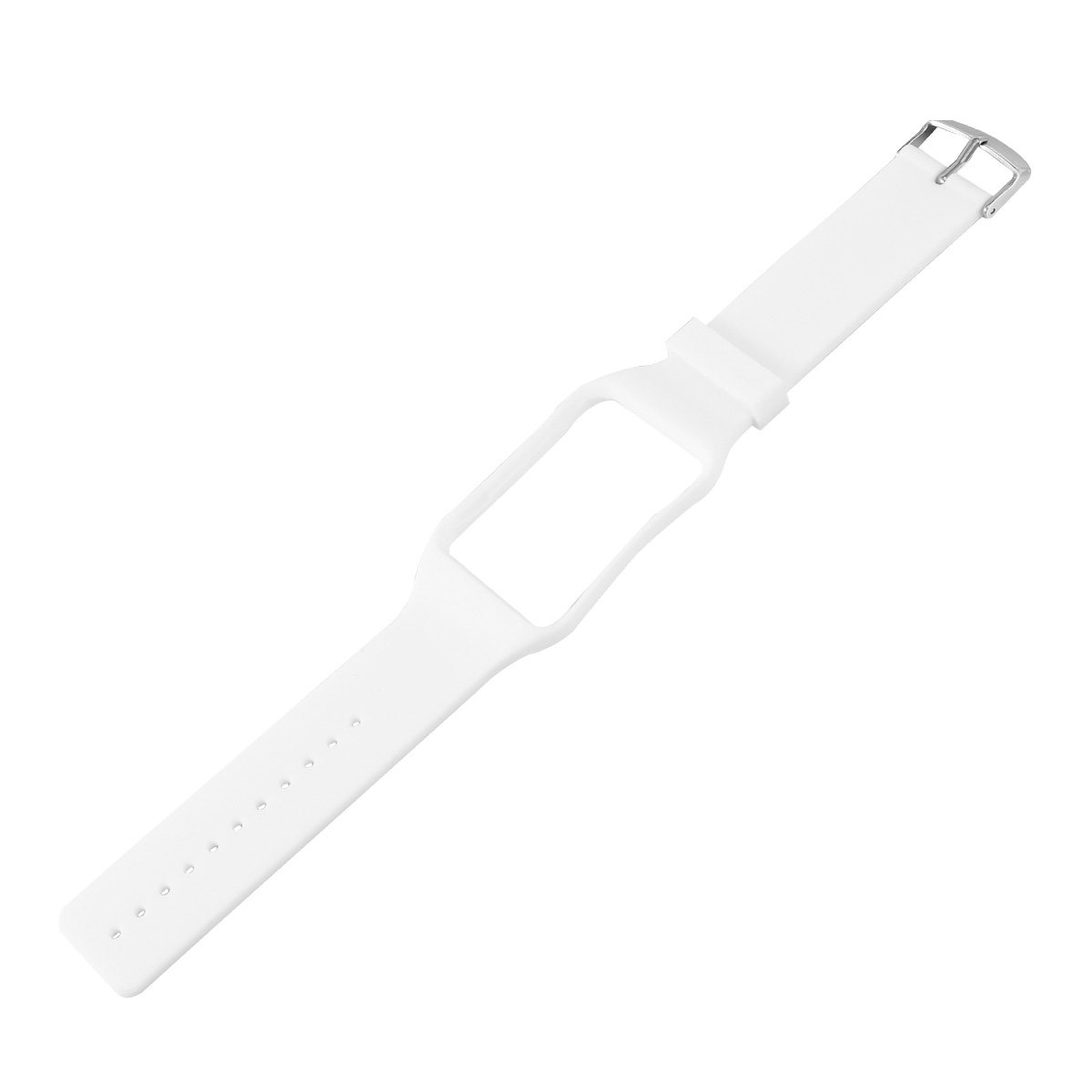 Bracelet de montre intelligent - Smartwatch Premium Watches For Women avis et prix