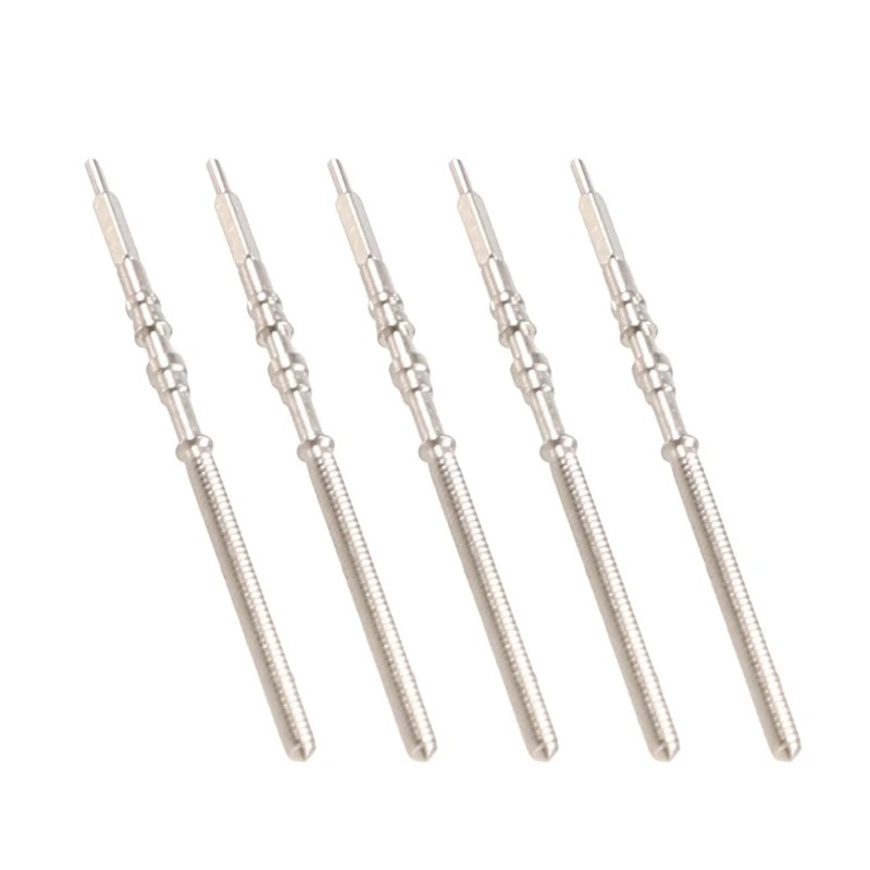 Kit de couronne de potence en  - Watch Crown Stem avis et prix