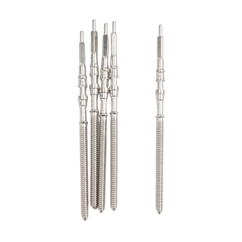 Kit de couronne de potence en  - Watch Crown Stem avis et prix