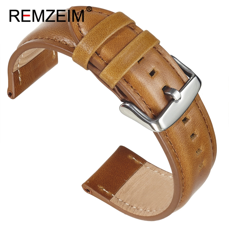 Noir bleu marron Vintage libér - Smartwatch Vintage Watches For Women avis et prix