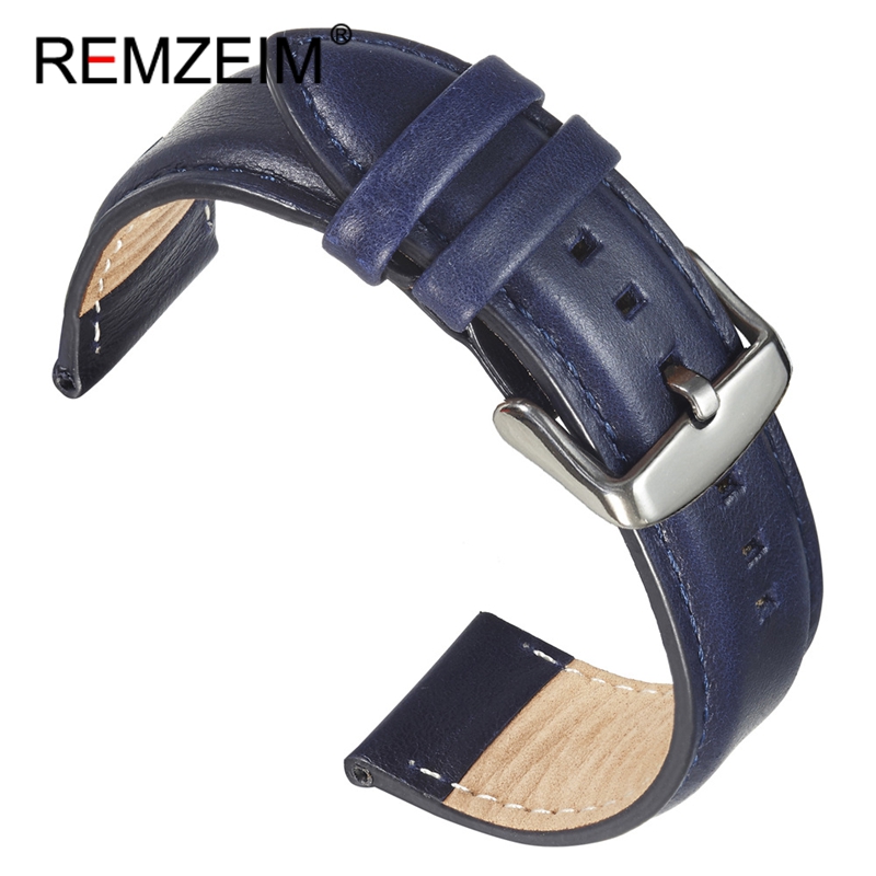 Noir bleu marron Vintage libér - Smartwatch Vintage Watches For Women avis et prix
