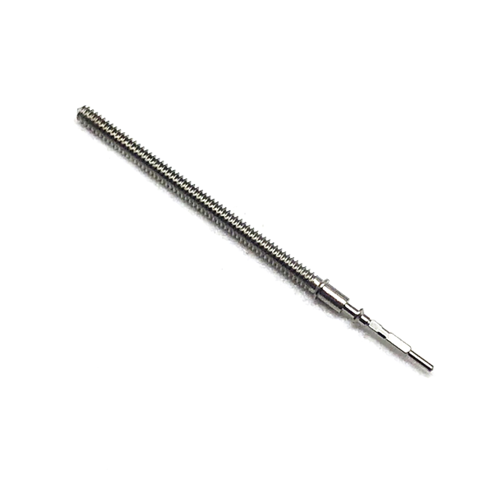 Kit de couronne de tige en aci - Watch Crown Stem avis et prix