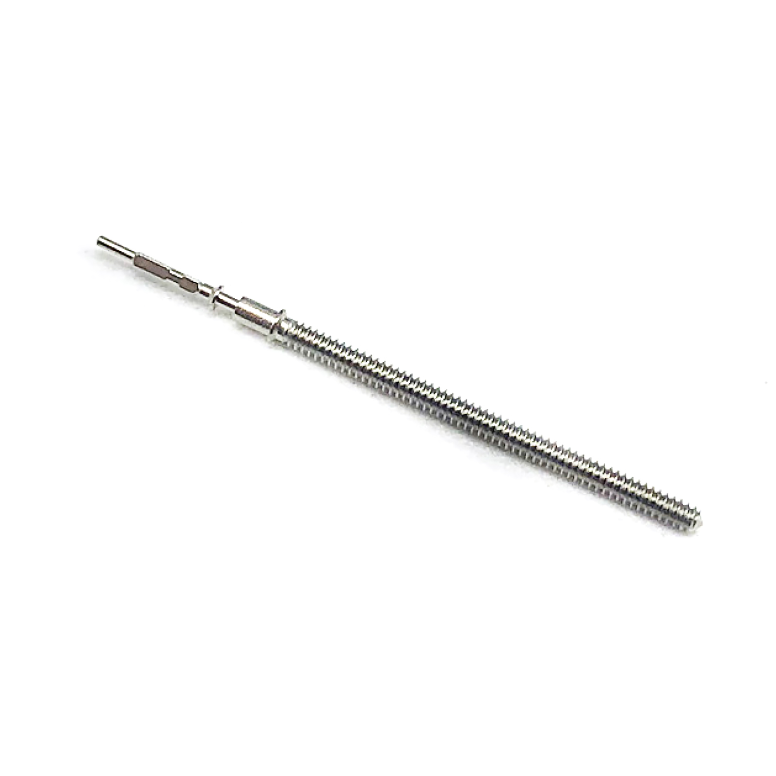 Kit de couronne de tige en aci - Watch Crown Stem avis et prix