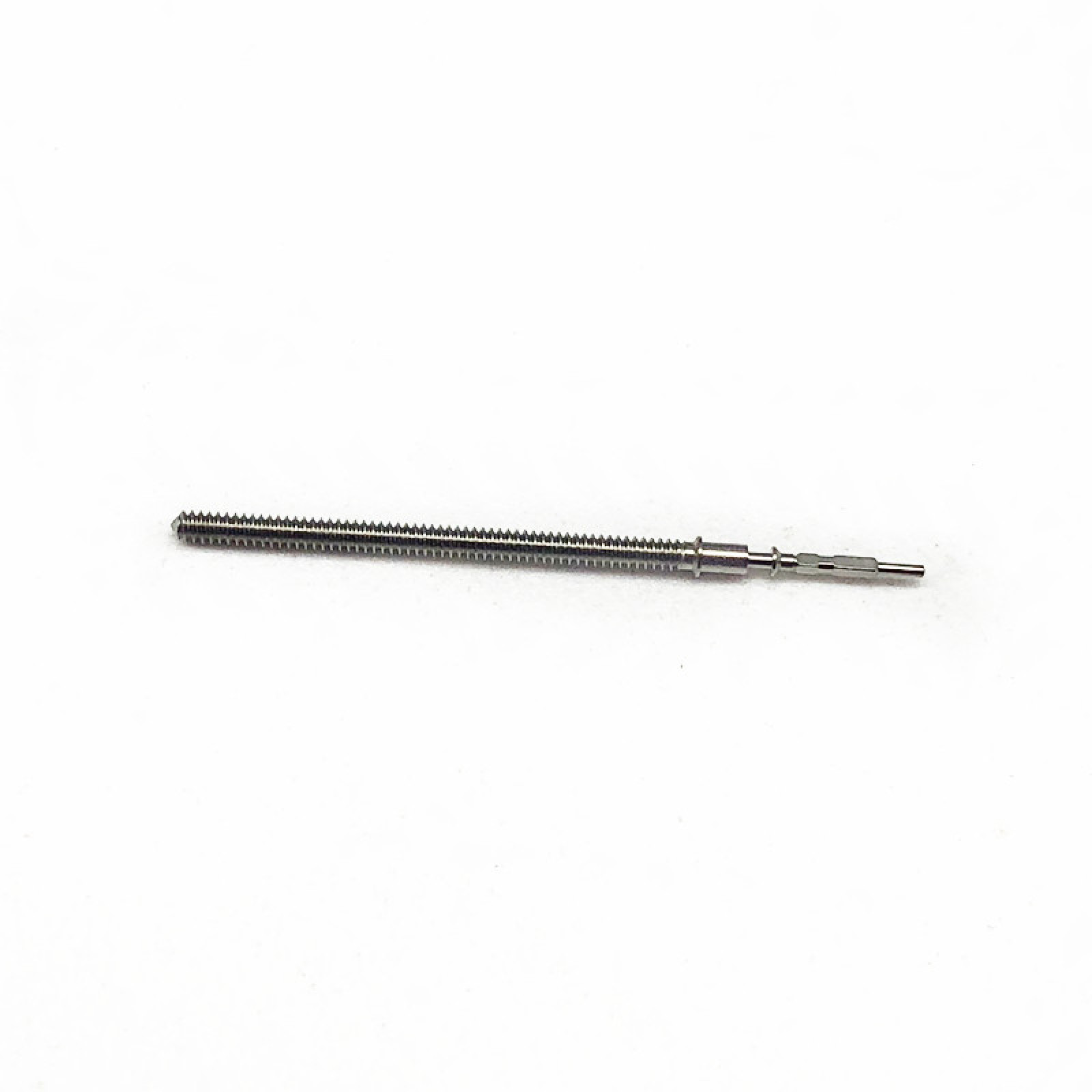 Kit de couronne de tige en aci - Watch Crown Stem avis et prix