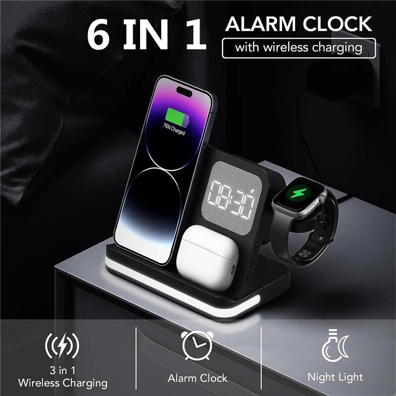 Support de chargeur sans fil p - Watches Smartwatch Samsung avis et prix