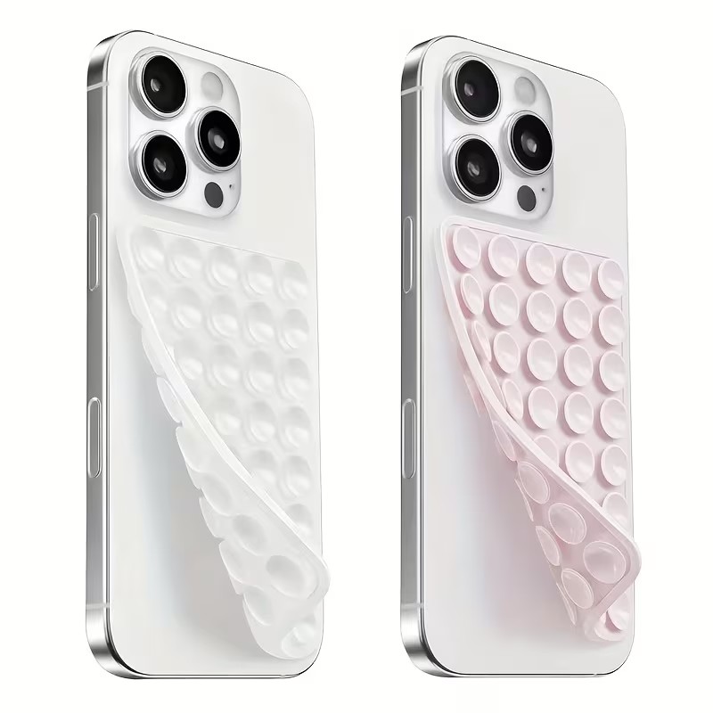 Lot de 2 supports de téléphone - Watch Es avis et prix