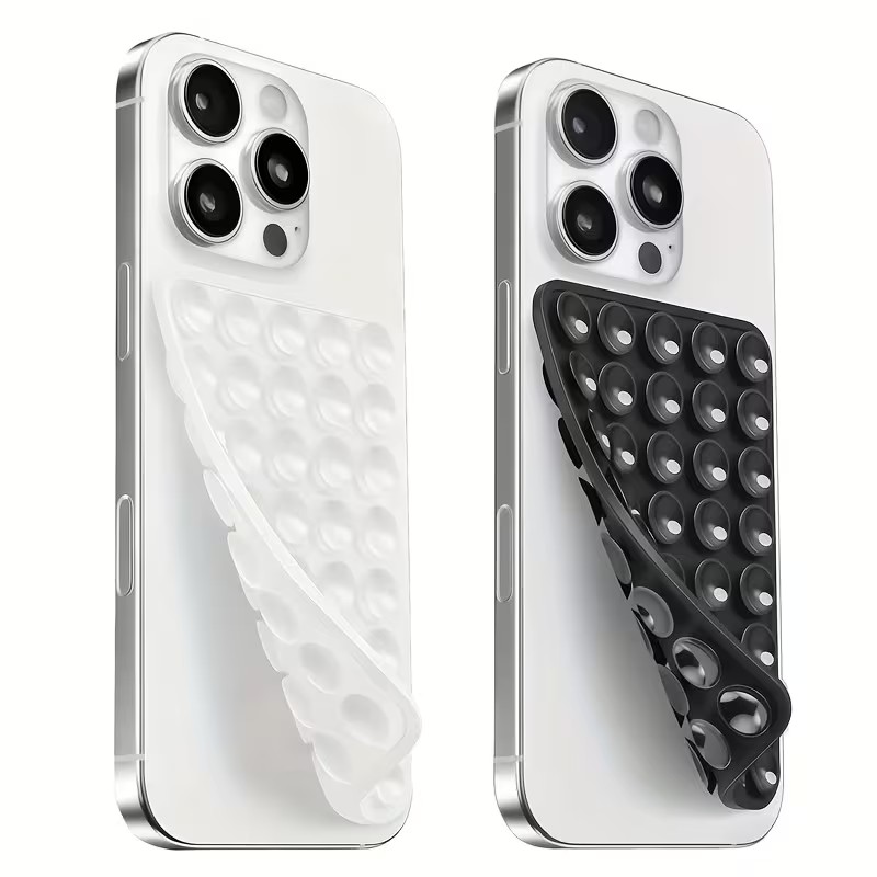 Lot de 2 supports de téléphone - Watch Es avis et prix