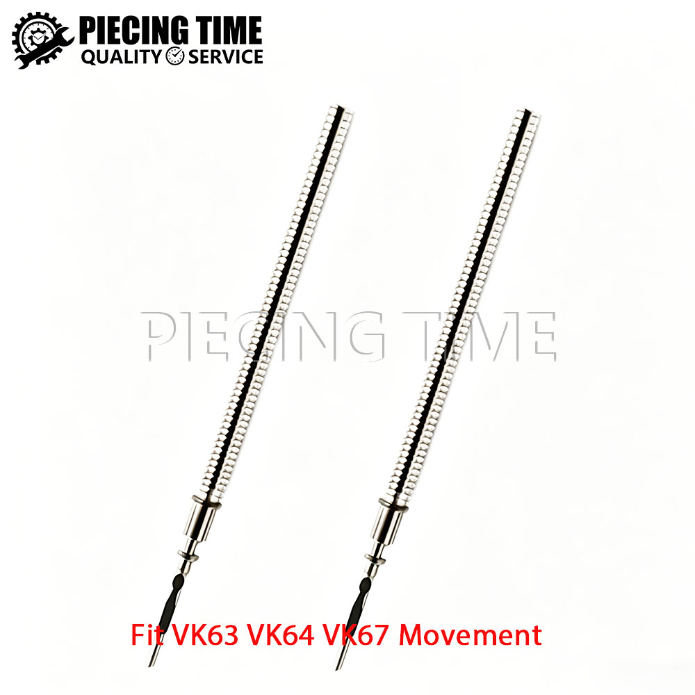 Kit de remplacement de mouveme - Watch Crown Stem avis et prix