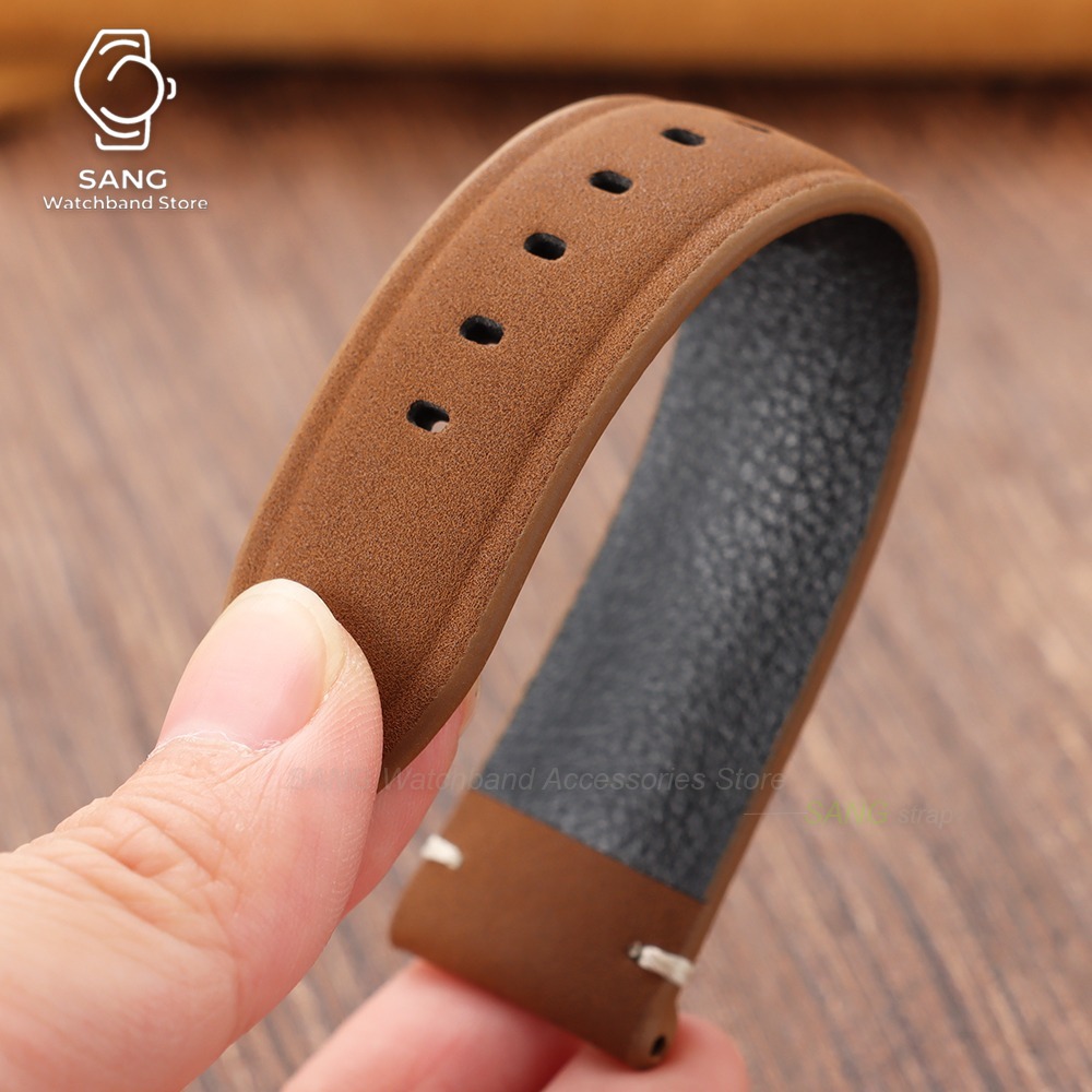 Bracelet de montre universel e - Smartwatch Vintage Watches For Women avis et prix
