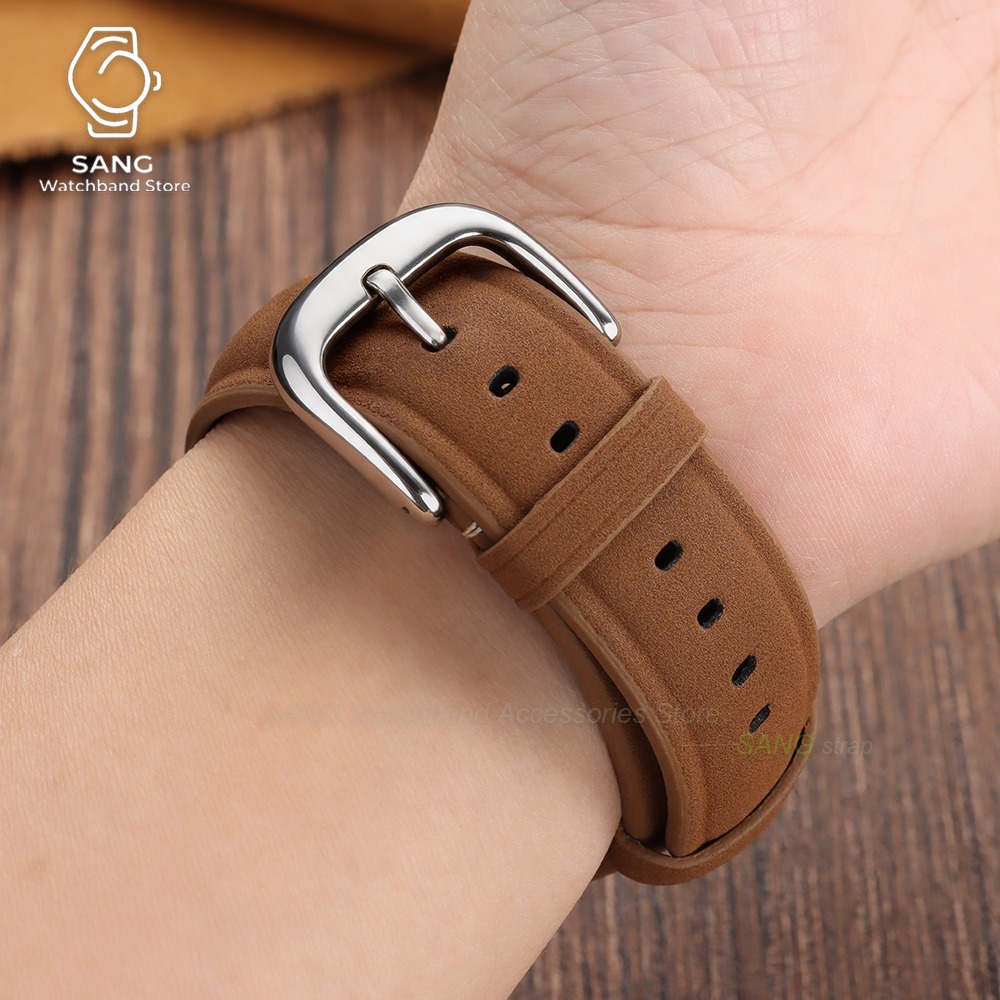 Bracelet de montre universel e - Smartwatch Vintage Watches For Women avis et prix