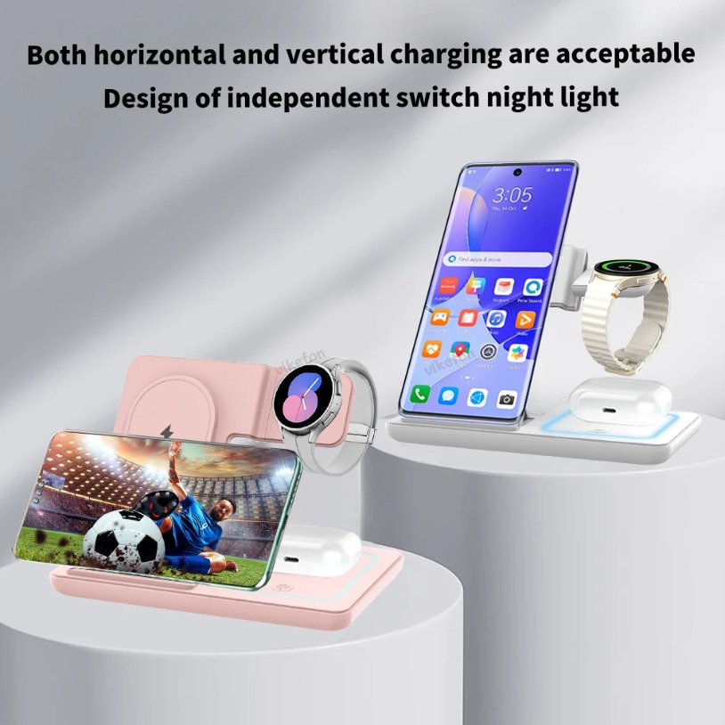 Support de bureau pliable sans - Watches Smartwatch Samsung avis et prix
