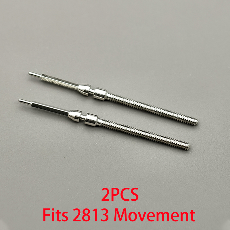 Tige de couronne de mouvement  - Watch Crown Stem avis et prix