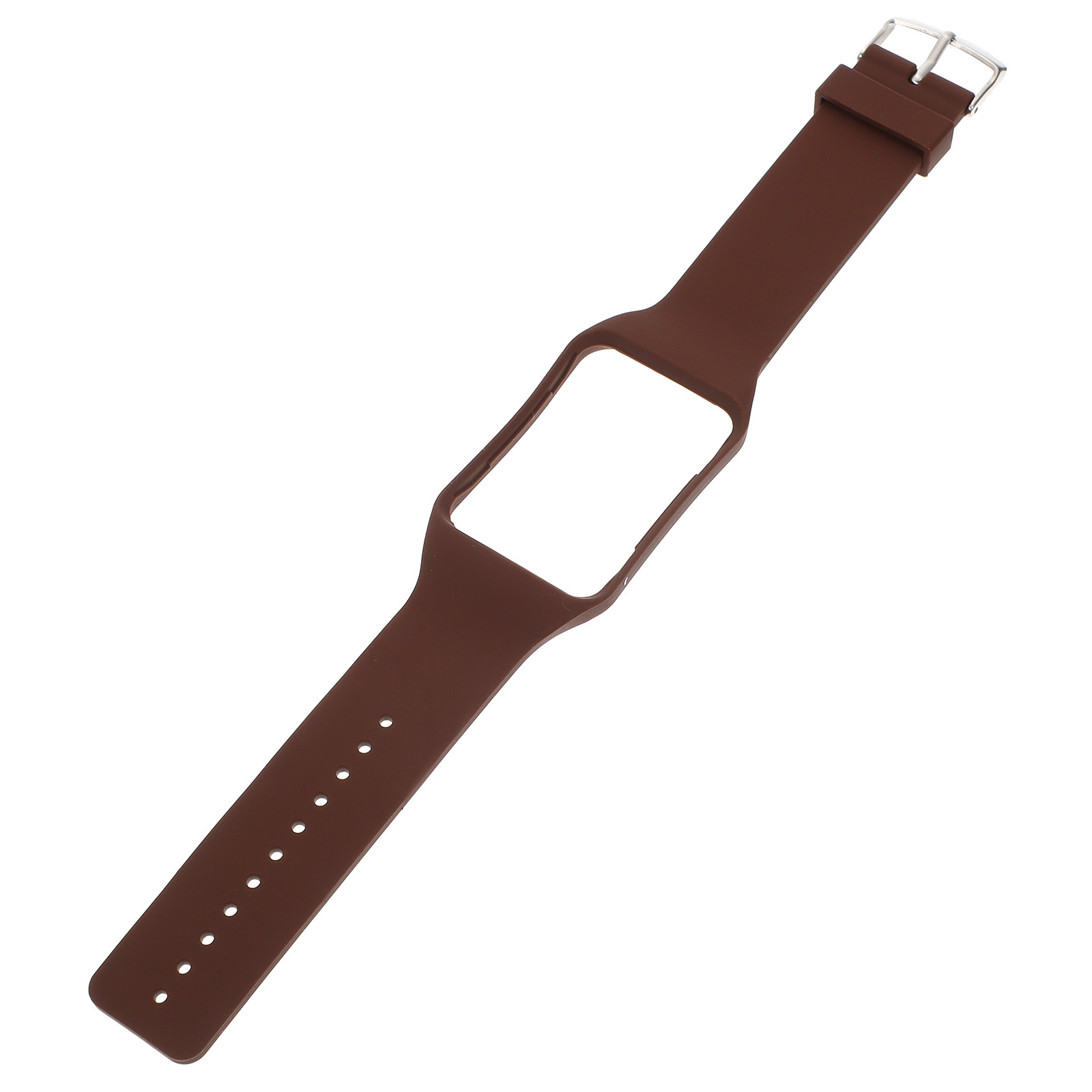 Bracelet de montre en TPE de q - Smartwatch Premium Watches For Women avis et prix