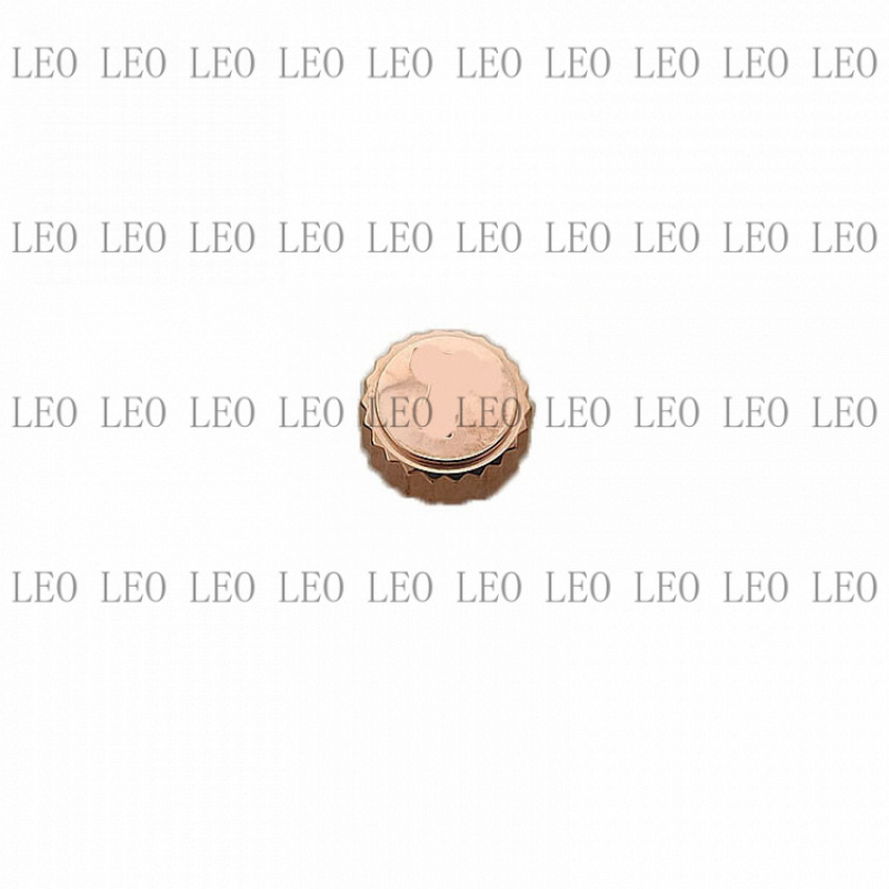 Tige de remontoir de montre DD - Watch Crown Stem avis et prix