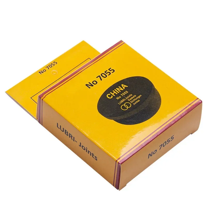 Montre étanche graisse joint t - Watch Lubricant Oil avis et prix