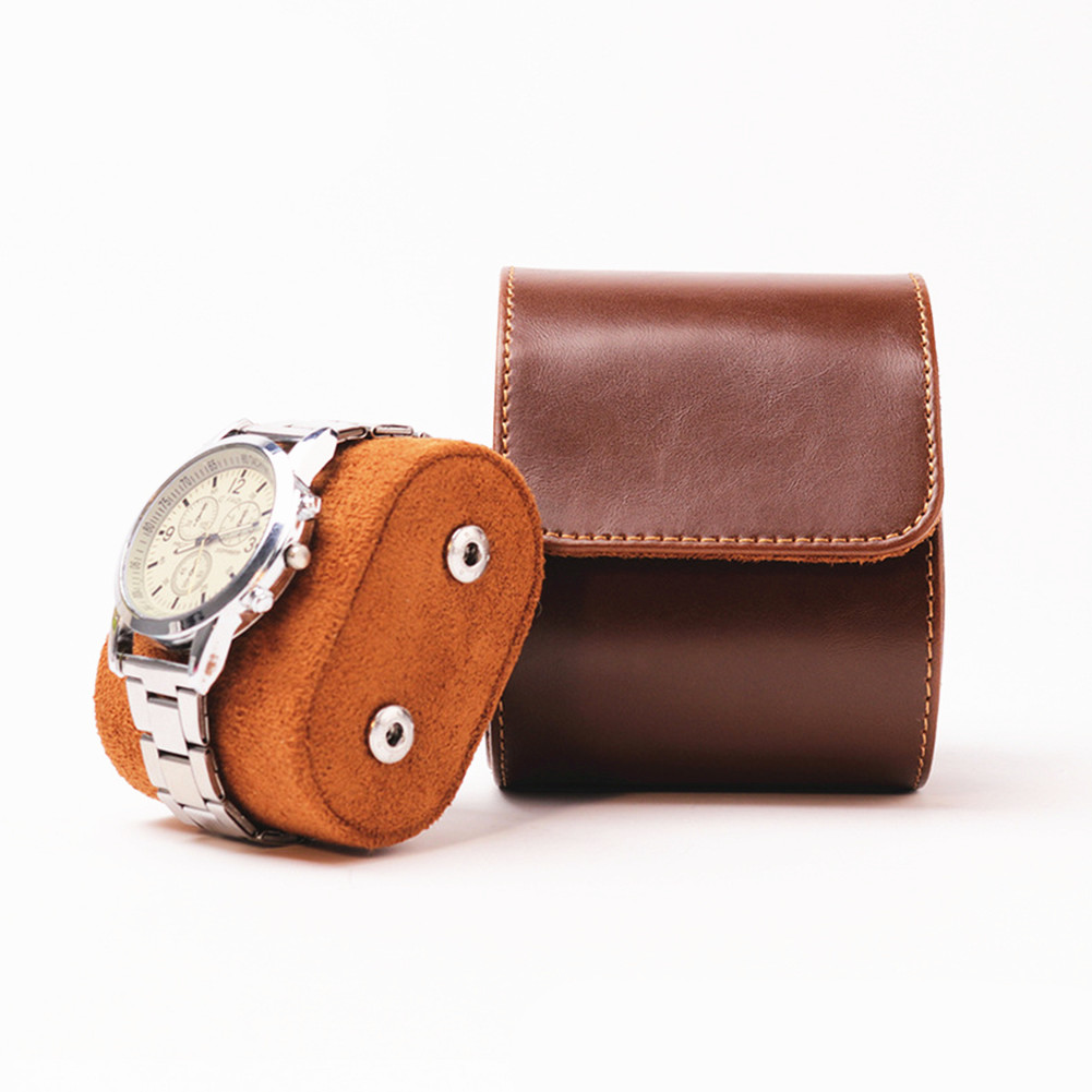 Étui de voyage portable pour m - Smartwatch Premium Watches For Women avis et prix