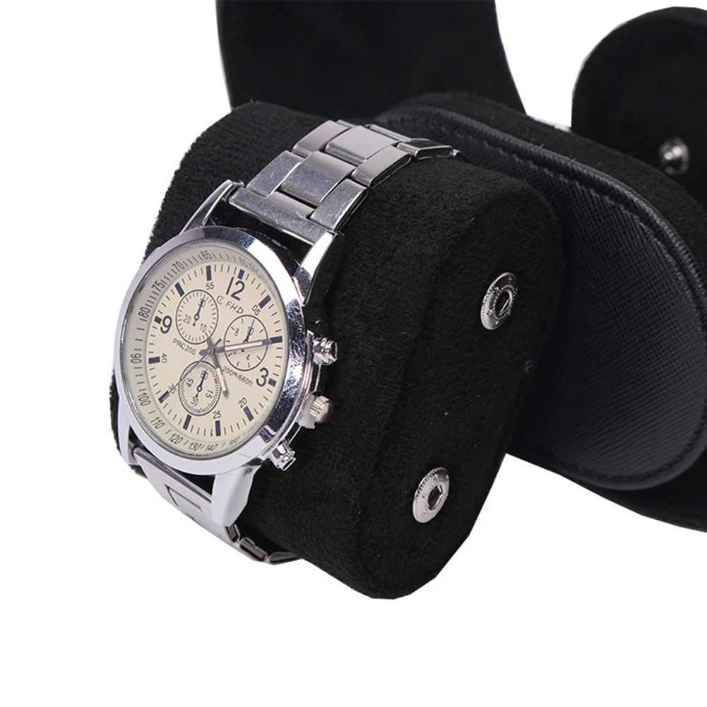 Étui de voyage portable pour m - Smartwatch Premium Watches For Women avis et prix