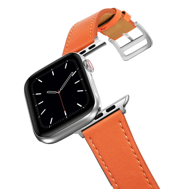 Bracelet en cuir de qualité su - Smartwatch Premium Watches For Women avis et prix