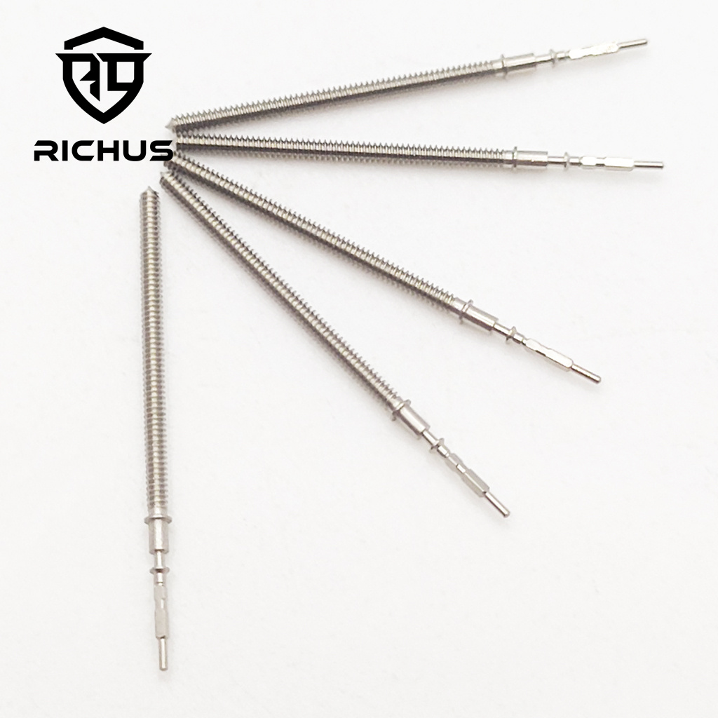 RICHUS VK tige de montre pièce - Watch Crown Stem avis et prix