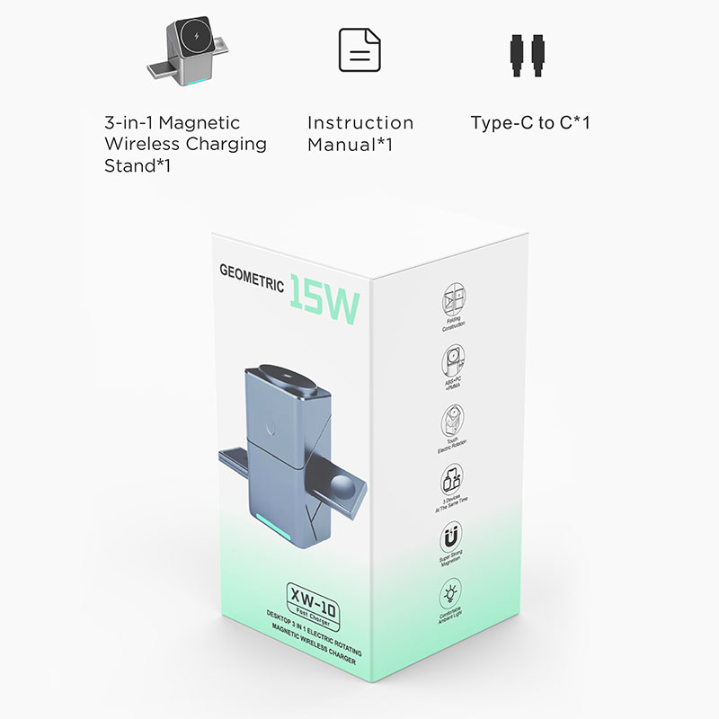 Chargeur sans fil magnétique r - Watches Smartwatch Samsung avis et prix
