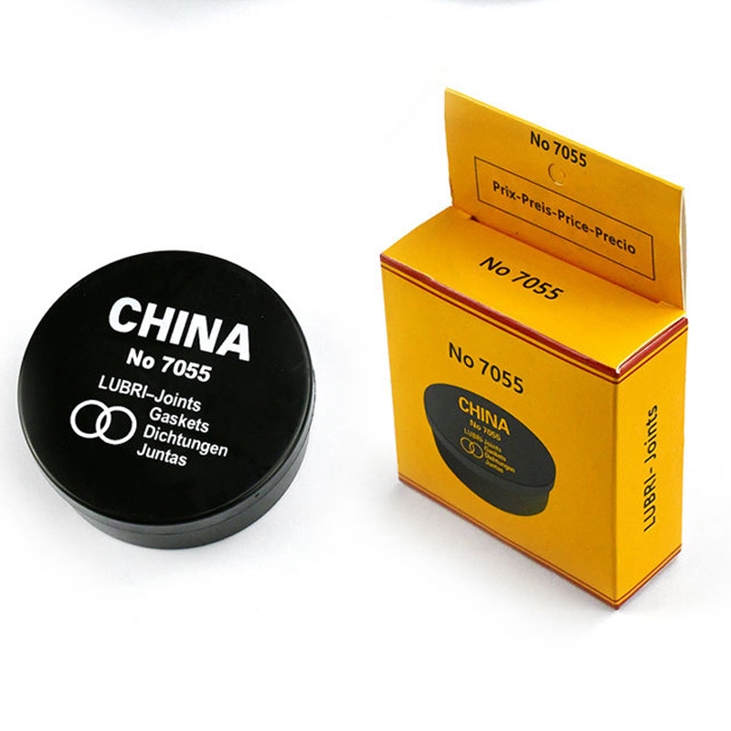 Boîtier de joint torique arriè - Watch Lubricant Oil avis et prix